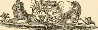 An illustration from A specimen of printing types (1798)
