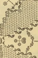 An illustration from A specimen of printing types (1785)