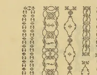 An illustration from A specimen of printing types (1785)