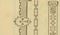An illustration from A specimen of printing types (1785)