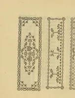 An illustration from A specimen of printing types (1785)