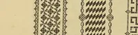 An illustration from A specimen of printing types (1785)