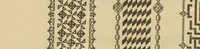 An illustration from A specimen of printing types (1785)