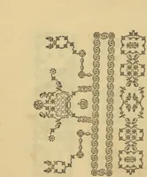An illustration from A specimen of printing types (1785)