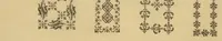 An illustration from A specimen of printing types (1785)