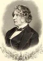 An illustration from Specimens (1877)
