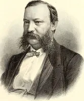 An illustration from Specimens (1877)