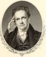 An illustration from Specimens (1877)