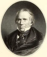 An illustration from Specimens (1877)