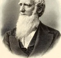 An illustration from Specimens (1877)