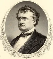 An illustration from Specimens (1877)
