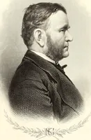 An illustration from Specimens (1877)