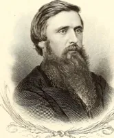 An illustration from Specimens (1877)