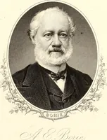 An illustration from Specimens (1877)