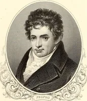 An illustration from Specimens (1877)
