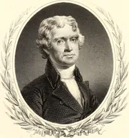 An illustration from Specimens (1877)