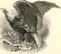An illustration from Specimens (1877)