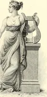 An illustration from Specimens (1877)