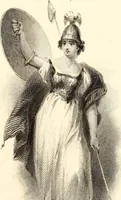An illustration from Specimens (1877)
