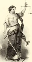 An illustration from Specimens (1877)