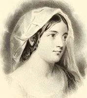 An illustration from Specimens (1877)