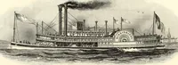 An illustration from Specimens (1877)