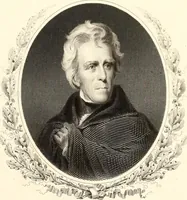 An illustration from Specimens (1877)