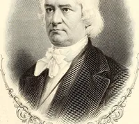 An illustration from Specimens (1877)