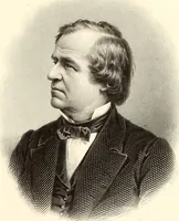 An illustration from Specimens (1877)