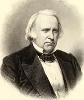 An illustration from Specimens (1877)