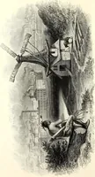 Picture 1 of 150 from Specimens (1877), leaf 7