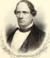 An illustration from Specimens (1877)