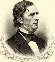 An illustration from Specimens (1877)