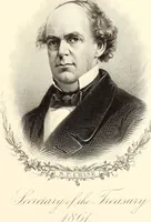An illustration from Specimens (1877)