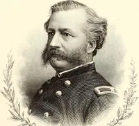 An illustration from Specimens (1877)