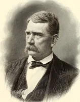 An illustration from Specimens (1877)