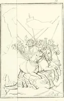 An illustration from Specimens from the Naples Museum : one hundred and sixty-eight plates, engraved on copper by the best Italian artists, illustrating four hundred and sixty-six objects from every branch of art and archaeology (1889)