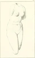 An illustration from Specimens from the Naples Museum : one hundred and sixty-eight plates, engraved on copper by the best Italian artists, illustrating four hundred and sixty-six objects from every branch of art and archaeology (1889)
