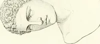 An illustration from Specimens from the Naples Museum : one hundred and sixty-eight plates, engraved on copper by the best Italian artists, illustrating four hundred and sixty-six objects from every branch of art and archaeology (1889)