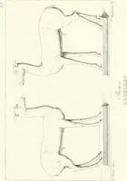 An illustration from Specimens from the Naples Museum : one hundred and sixty-eight plates, engraved on copper by the best Italian artists, illustrating four hundred and sixty-six objects from every branch of art and archaeology (1889)