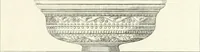 An illustration from Specimens from the Naples Museum : one hundred and sixty-eight plates, engraved on copper by the best Italian artists, illustrating four hundred and sixty-six objects from every branch of art and archaeology (1889)