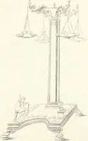An illustration from Specimens from the Naples Museum : one hundred and sixty-eight plates, engraved on copper by the best Italian artists, illustrating four hundred and sixty-six objects from every branch of art and archaeology (1889)