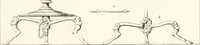 An illustration from Specimens from the Naples Museum : one hundred and sixty-eight plates, engraved on copper by the best Italian artists, illustrating four hundred and sixty-six objects from every branch of art and archaeology (1889)