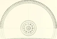 An illustration from Specimens from the Naples Museum : one hundred and sixty-eight plates, engraved on copper by the best Italian artists, illustrating four hundred and sixty-six objects from every branch of art and archaeology (1889)