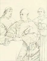 An illustration from Specimens from the Naples Museum : one hundred and sixty-eight plates, engraved on copper by the best Italian artists, illustrating four hundred and sixty-six objects from every branch of art and archaeology (1889)