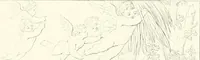 An illustration from Specimens from the Naples Museum : one hundred and sixty-eight plates, engraved on copper by the best Italian artists, illustrating four hundred and sixty-six objects from every branch of art and archaeology (1889)