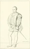 An illustration from Specimens from the Naples Museum : one hundred and sixty-eight plates, engraved on copper by the best Italian artists, illustrating four hundred and sixty-six objects from every branch of art and archaeology (1889)