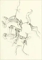 An illustration from Specimens from the Naples Museum : one hundred and sixty-eight plates, engraved on copper by the best Italian artists, illustrating four hundred and sixty-six objects from every branch of art and archaeology (1889)