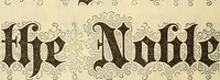Picture 9 of 43 from [Specimens in the printing office of Francis Hart & Co., New York] (1877), leaf 61