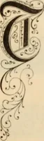 An illustration from [Specimens in the printing office of Francis Hart & Co., New York] (1877)